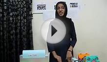 waste management a project by Fathima Raihan iis dammam.AVI