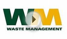 Waste Management Application - Careers - (APPLY NOW)