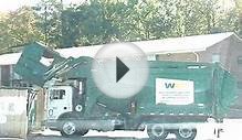 Waste Management FL 071105