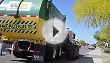 Waste Management of Goodyear
