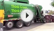 Waste Management of Murrieta (Inland Empire)