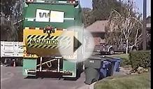 Waste Management Pt. 4