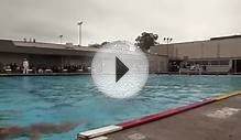 West Valley Vs Diablo - Waterpolo JO 18U Boys
