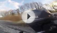 yamaha 20 hp four stroke (gopro)
