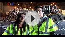 ZINDAGI 360 - Waste Management and Recycling - 12.13.13