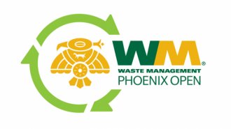 Waste Management Phoenix Open results: 2011-2015