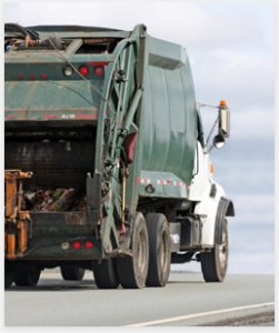 Waste_Removal_Review_Audit